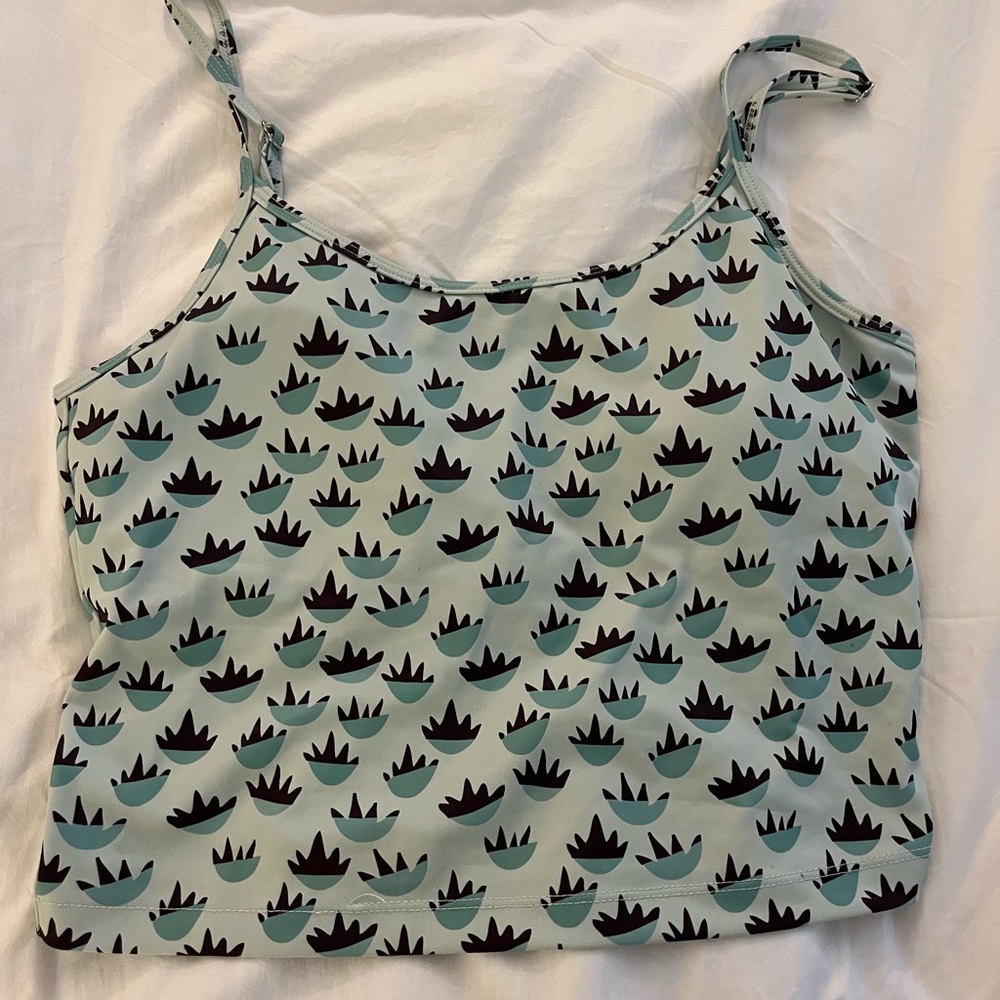 Kortni Jeane Latter-back 2.0